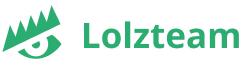 Lolzteam